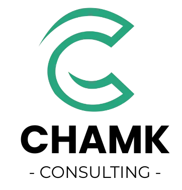 CHAMK Consulting